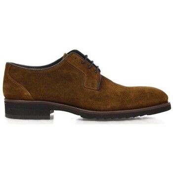 Luis Gonzalo Zapatos Bajos 7876H para hombre