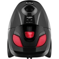 amica vm 1043 vagumacer - yugo black