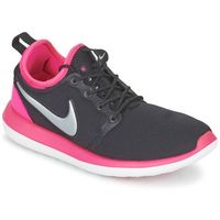 nike zapatillas roshe two junior para nina