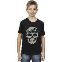 goonies tops y camisetas bi19785 para nino