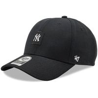 47 brand gorra bcmpsp17gwpbk para hombre