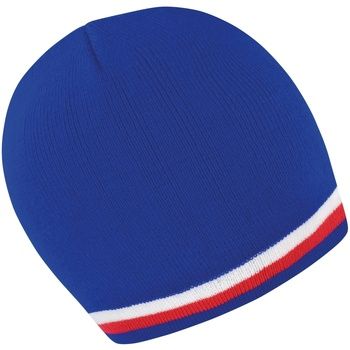 Result Gorro RW3704 para hombre