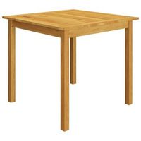 conjunto comedor jardin de 5 uds  mueble jardin mesa y sillas negro
