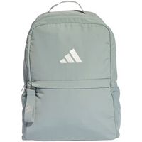 adidas mochila jz7420 para hombre