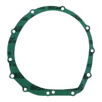 junta ciguenal embrague honda cb 750 f bol dor athena
