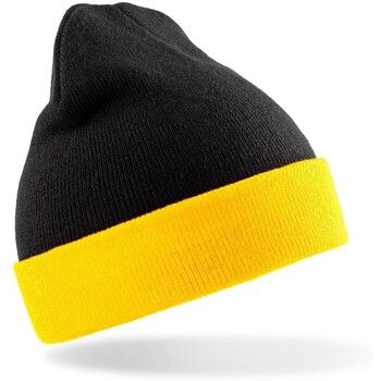 Result Gorro BC4851 para hombre