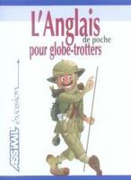langlais de poche pour globe trotters