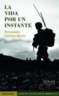 La vida por un instante