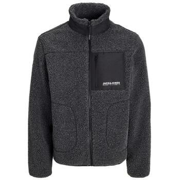 Jack & Jones Polar Esterbro Teddy para hombre