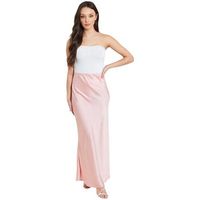 be you vestidos gt28167 para mujer