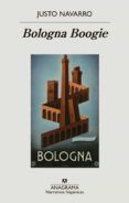 bologna boogie