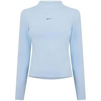 nike camiseta manga larga gt59869 para mujer