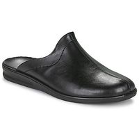 josef seibel pantuflas belfort 450 para hombre
