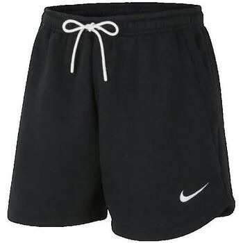 Nike Short Team Club 20 para mujer