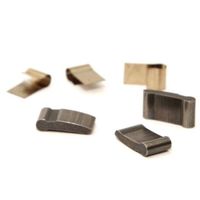 bsd pro street hub spring and pawl kit