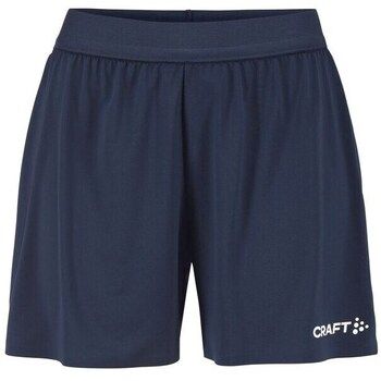 Craft Short Extend 2.0 para mujer