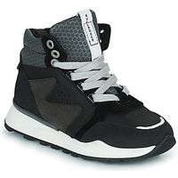bullboxer zapatillas altas aex502e6c para nina