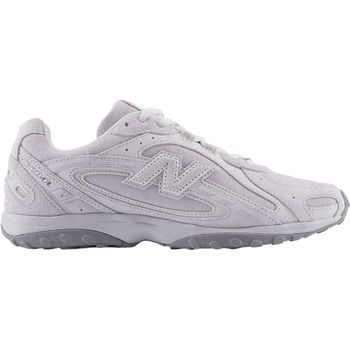 New Balance Zapatillas 204L Natural para mujer
