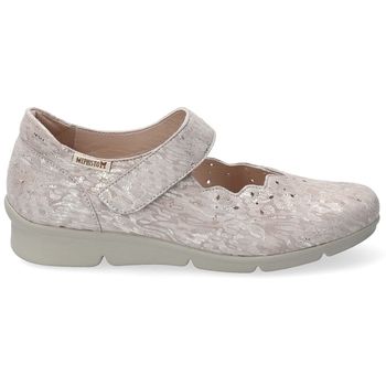 Mephisto Bailarinas DANIE para mujer