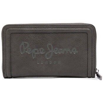 Pepe jeans Cartera PL0700001765GR000 para mujer