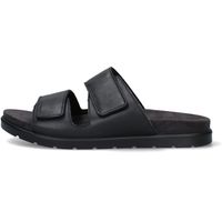 igico sandalias 1137600 para hombre