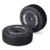 rueda de coche rc wltoys 144001 114 4wd de alta velocidad para modelos de vehiculos de carreras