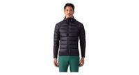 chaqueta ayaq baltoro negra