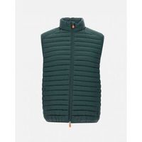 save the duck chaquetas d82777m stop22 - argus-50079 salamder green para hombre