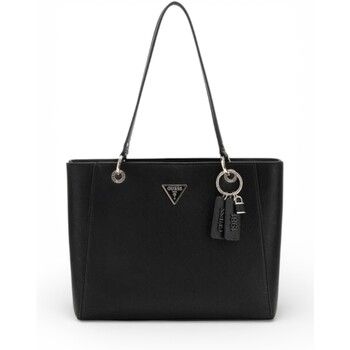 Guess Bolsa HWZG9672250-PE26-BLA para mujer