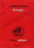 euskolatinus