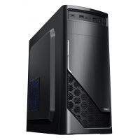 3go honey usb-c negra  fuente de alimentacion 500w