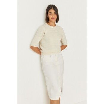 Skfk Jersey SSW00707 para mujer