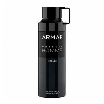 Armaf Perfumes Hombre