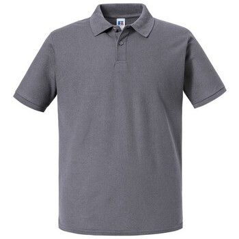 Russell Tops y Camisetas Authentic Eco para hombre