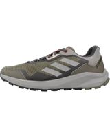 de adidas zapatillas trail running verde