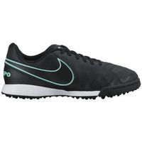 nike zapatillas tiempo legend vi para nina