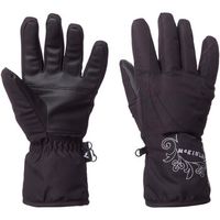 mckinley guantes 268061 para mujer