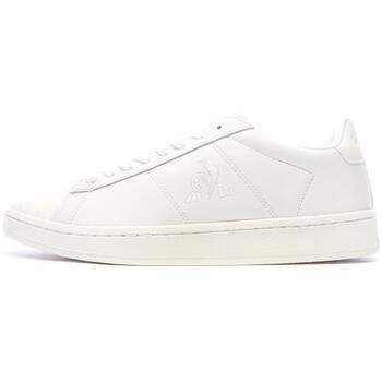 Le Coq Sportif Zapatillas Classic Soft para niño