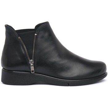 Frau Botines 53L2 para mujer