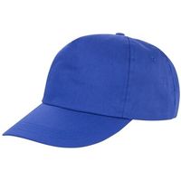 result gorra pc5739 para hombre