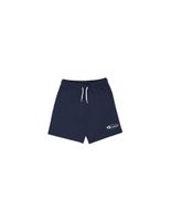 pantalones champion shorts azul nino