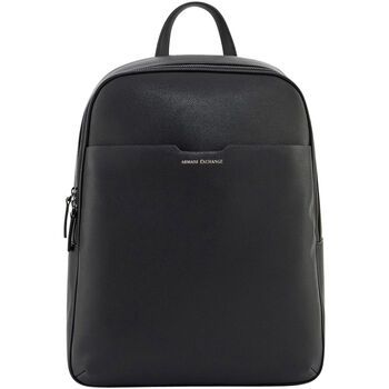 Armani Exchange Mochila xm002582af22651-uc001 para hombre
