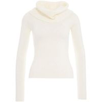 liu jo jersey q-roa-28704 para mujer
