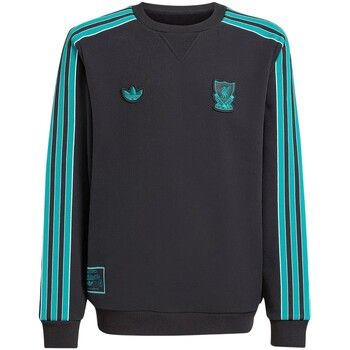 adidas Jersey Terrace Icons para niña