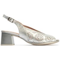 pitillos sandalias 10532 para mujer
