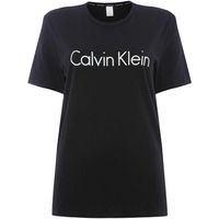 calvin klein jeans camiseta gt15933 para mujer