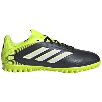 adidas Zapatillas de fútbol COPA PURE CLUB TF JR NELM para niña