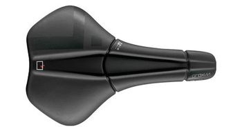 Sillin proxim w400 negro
