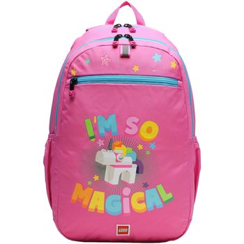 LEGO Wear Mochila Urban Backpack para niña