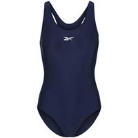 reebok sport banador adelia para mujer